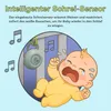 White Noise Machine Baby – mit 20 beruhigenden Klängen, Produktbild-Vorschau 3