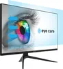 ODYS i27-Q-180 Gaming Monitor, WQHD, 2.560 x 1.440 px, 180 Produktbild-Vorschau 7