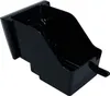 Kaffeesatzbehälter DeLonghi 5513235551 für Kaffeemaschine Produktbild-Vorschau 3