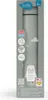 Thermos 500 ml, vert sauge Voir les images du produit 5