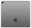 Apple 13-inch iPad Air M4 Wi-Fi + Cellular - Tablet - 128 Produktbild-Vorschau 5