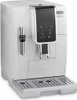 De'Longhi Dinamica Ecam 350,35.W Macchina per caffè Anteprima dell’immagine prodotto 3