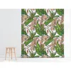 Coloray Fototapete 250x104 cm Vlies-Fototapete - Produktbild-Vorschau 4