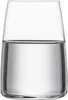 Zwiesel 2 Stück a 4 Stck. UNIVERSALBECHER VIVID SENSES 42 Produktbild-Vorschau 1