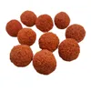 Reinigungsschwämmchen für Bierleitungen (7mm) | 10 Produktbild-Vorschau 2