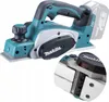 Pialla a batteria Makita DKP180Z Anteprima dell’immagine prodotto 43