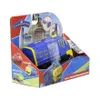 Chuggington Pop & Transform Chuggers - Brewster Produktbild-Vorschau 7