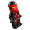 Lego 70735 Ninjago - Ronin R.E.X. Produktbild-Vorschau 9