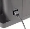 Reagle USB A-B 2m USB-B kábel tlačiarne-skenera Náhľad obrázku produktu 3