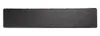 APS 945 Naturschieferplatte, 47 x 10 cm, Materialstärke 6-9 Produktbild-Vorschau 3