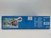 PLAYMOBIL 9435 Luftkissenboot mit Unterwassermotor Produktbild-Vorschau 10