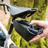 Fidlock PINCLIP Satteltasche mit Halterung, Größe S Produktbild-Vorschau 8