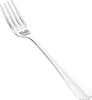 getDigital May the fork be with you, Gabel Besteck-Set, Produktbild-Vorschau 8