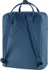 Fjällräven Kånken Batoh Royal Blue 16 L Náhled obrázku produktu 14