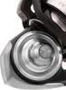 DAIWA 21 Certate SW, 8000-P, oboustranný, námořní naviják, Náhled obrázku produktu 3
