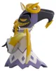 Hazbin Hotel Vinyl Figur Adam 13 cm Produktbild-Vorschau 4