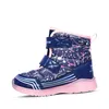 Skechers Illumi-Brights - Power Paint 302653N-NVMT, Produktbild-Vorschau 40