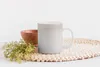 KitchenYeah® Tasse Kaffeetasse Kaffeebecher 350 ml Produktbild-Vorschau 6