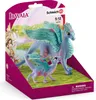 Schleich schleich® bayala® 70592 Blütendrache und Kind Produktbild-Vorschau 4