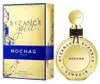 Rochas, Byzance Gold, Eau de Parfum, para mujer, 90 ml Vista previa de la imagen del producto 13