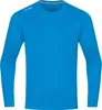 Jako Run 2.0 Running Longsleeve Herren - Jako Blau Produktbild-Vorschau 1