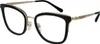 Michael Kors Coconut Grove MK3032 3332 Größe: 51 Produktbild-Vorschau 2