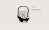 Lionelo Babyschale MOXIE i-Size Kindersitz 40-87 cm Produktbild-Vorschau 12