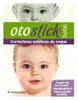 OTOSTICK - Autocollants pour correction d'oreilles - Voir les images du produit 2