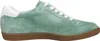 Paul Green Sportliche Schnürschuhe Damen 31393534353933 Produktbild-Vorschau 5