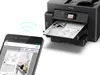 Epson EcoTank ET-M16600 - Imprimante multifonction - Noir Voir les images du produit 19