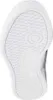 Schuhe Reebok Club C Revenge 100032883 Produktbild-Vorschau 10