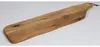 KESPER Tavola da portata, legno di acacia KESPER 28195 Anteprima dell’immagine prodotto 7