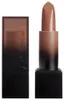 Huda Beauty, Power Bullet, Cream Lipstick, Brown Goal Podgląd zdjęcia produktu 2