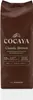 COCAYA Classic Brown Heissgetränkspezialität, 1000g Produktbild-Vorschau 2