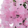 Lillà artificiale HWC-Q87, pianta decorativa artificiale, Anteprima dell’immagine prodotto 10