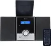 Denver MDA-285 DAB+/FM Musiksystem mit Bluetooth, CD-Player Produktbild-Vorschau 1