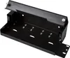 Brother PA-CM-500 mounting kit Black Anteprima dell’immagine prodotto 2
