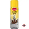Contactreiniger 250 ml Productafbeelding-voorbeeld 11