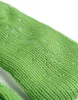Rick and Morty Hüttensocken - Haussocken mit Sherpa Futter Produktbild-Vorschau 6