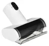 Tineco Pure One S12 Tango Produktbild-Vorschau 41