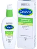 Cetaphil 3499320008334, Krem na dzień, Kobiety, Skóra Podgląd zdjęcia produktu 3