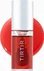 Tirtir My Glow Lip Oil Rosy 5.7ml Produktbild-Vorschau 1