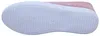 Leinen Slipper/Kletthalbschuh 8J91218 Produktbild-Vorschau 7