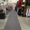 Messeteppich Hochzeitsteppich Eventteppich Sintra Nadelfilz Produktbild-Vorschau 6