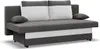 Sofa mit Schlaffunktion NOLA, Wohnizimmer Couch, Produktbild-Vorschau 2