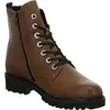 Remonte Schnür-,Zug-u.Schnallenstiefel in braun, Gr. 40 Produktbild-Vorschau 13