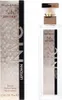 Elizabeth Arden 5th Avenue NYC Uptown Eau De Parfum 75 ml Produktbild-Vorschau 4
