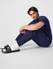 Nike Club Trainingshose Grau M Herren Grau M Produktbild-Vorschau 11