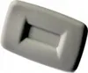 VOLVO S60 S80 Dachhimmel Clip OE 9195573 Produktbild-Vorschau 2