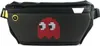 Divoom Bauchtasche Pixoo Pixeldisplay anpassbar LED schwarz Anteprima dell’immagine prodotto 2